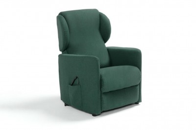 Divani moderni Cassia