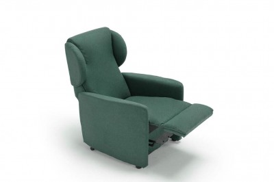 Divani moderni Cassia