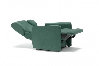 Divani moderni Cassia