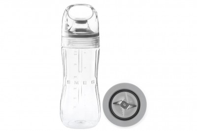 Elettrodomestici Bottle to go
