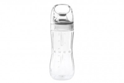 Elettrodomestici Bottle to go