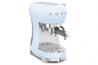 Elettrodomestici Macchina da Caffè Espresso Manuale Smeg