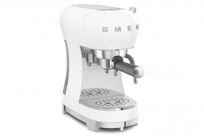 Elettrodomestici Macchina da Caffè Espresso Manuale Smeg