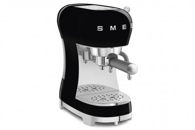 Elettrodomestici Macchina da Caffè Espresso Manuale Smeg