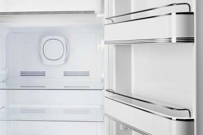 Elettrodomestici Frigorifero Libera installazione FAB28R