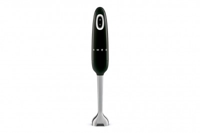 Elettrodomestici Frullatore a Immersione Smeg