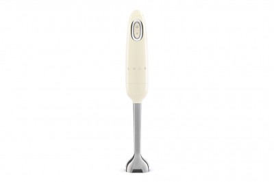 Elettrodomestici Frullatore a Immersione Smeg