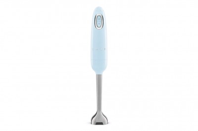Elettrodomestici Frullatore a Immersione Smeg
