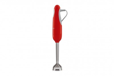 Elettrodomestici Frullatore a Immersione Smeg