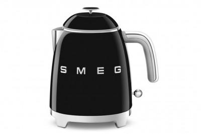 Elettrodomestici Mini Bollitore Smeg