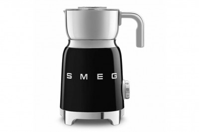 Elettrodomestici Montalatte Smeg