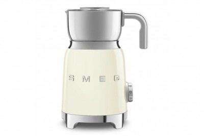 Elettrodomestici Montalatte Smeg