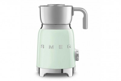 Elettrodomestici Montalatte Smeg