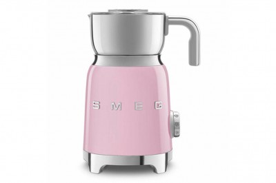 Elettrodomestici Montalatte Smeg