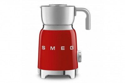 Elettrodomestici Montalatte Smeg