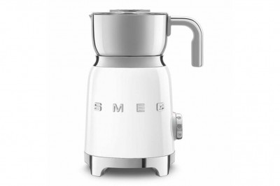 Elettrodomestici Montalatte Smeg