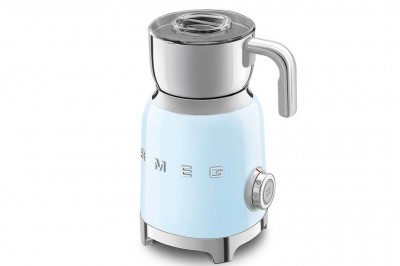  Montalatte Smeg