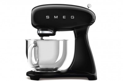 Elettrodomestici Impastatrice Full Color Smeg