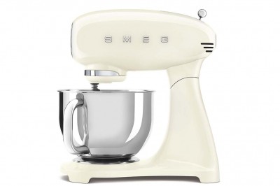Elettrodomestici Impastatrice Full Color Smeg