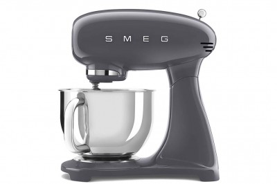 Elettrodomestici Impastatrice Full Color Smeg