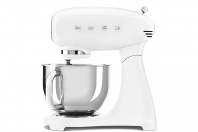 Elettrodomestici Impastatrice Full Color Smeg