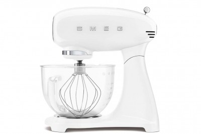 Elettrodomestici Impastatrice Full Color Smeg