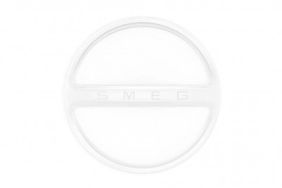 Elettrodomestici Gelatiera Smeg