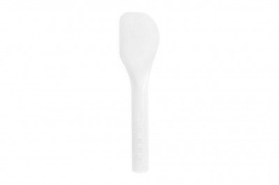 Elettrodomestici Gelatiera Smeg