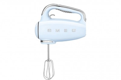 Elettrodomestici Sbattitore Smeg