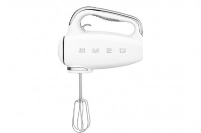 Elettrodomestici Sbattitore Smeg