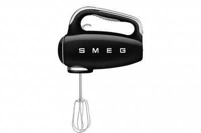 Elettrodomestici Sbattitore Smeg