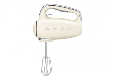 Elettrodomestici Sbattitore Smeg