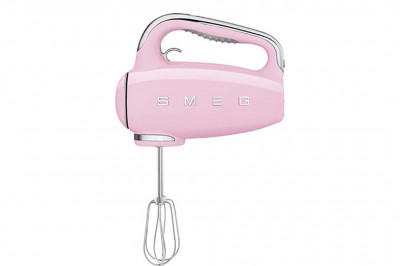 Elettrodomestici Sbattitore Smeg