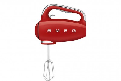Elettrodomestici Sbattitore Smeg