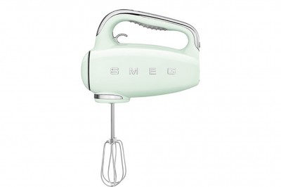 Elettrodomestici Sbattitore Smeg