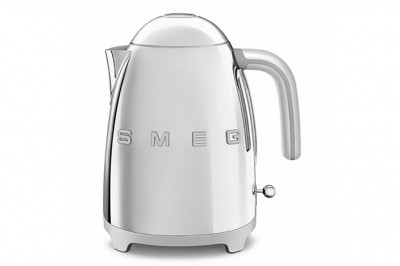 Elettrodomestici Bollitore Smeg