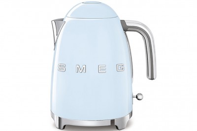 Elettrodomestici Bollitore Smeg