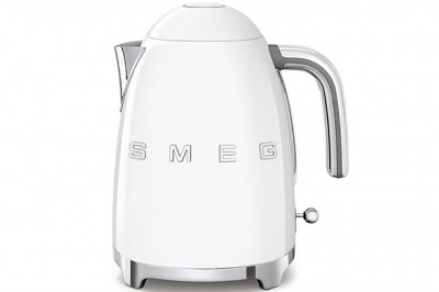 Elettrodomestici Bollitore Smeg