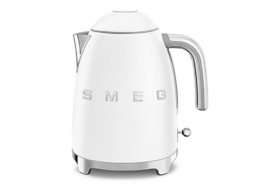 Elettrodomestici Bollitore Smeg