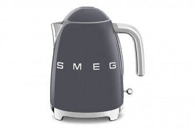 Elettrodomestici Bollitore Smeg
