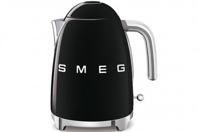 Elettrodomestici Bollitore Smeg