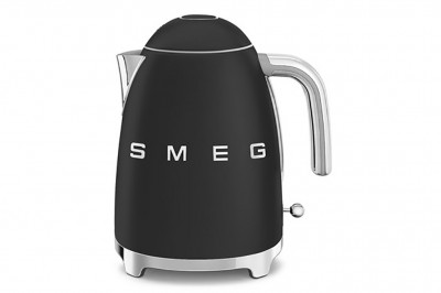 Elettrodomestici Bollitore Smeg
