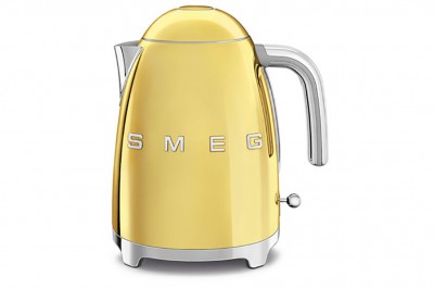 Elettrodomestici Bollitore Smeg