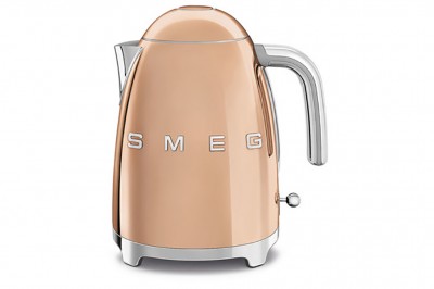 Elettrodomestici Bollitore Smeg
