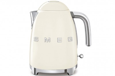 Elettrodomestici Bollitore Smeg