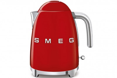 Elettrodomestici Bollitore Smeg