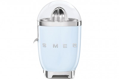 Elettrodomestici Spremiagrumi Smeg