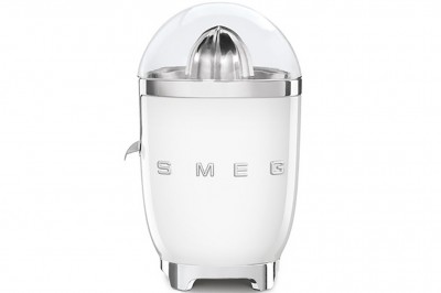Elettrodomestici Spremiagrumi Smeg