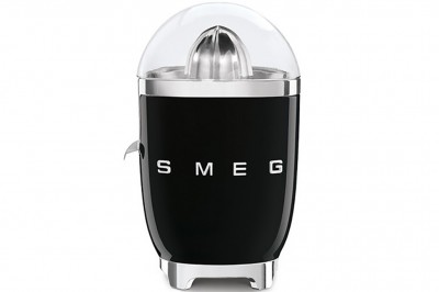 Elettrodomestici Spremiagrumi Smeg