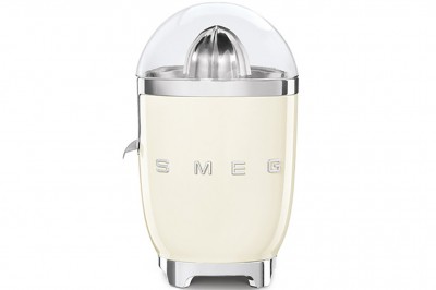 Elettrodomestici Spremiagrumi Smeg